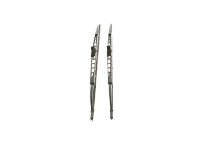 BOSCH 3 397 118 420 Číslo výrobce: 550. EAN: 3165141087772.