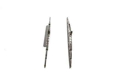 BOSCH 3 397 118 451 Číslo výrobce: 575 S. EAN: 3165143197158.