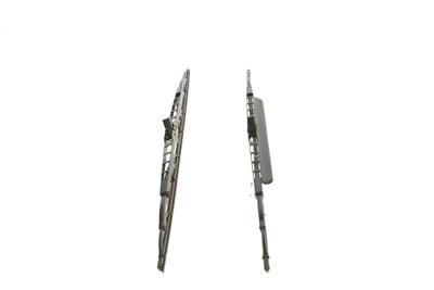 BOSCH 3 397 118 451 Číslo výrobce: 575 S. EAN: 3165143197158.