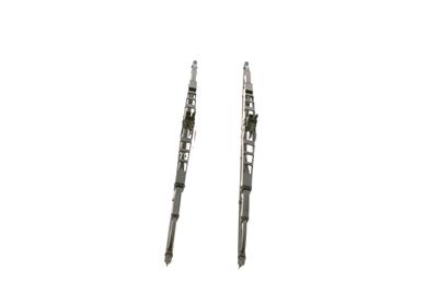BOSCH 3 397 118 505 Číslo výrobce: 450. EAN: 3165141087529.