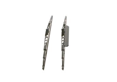 BOSCH 3 397 118 506 Číslo výrobce: 450 S. EAN: 3165141087543.