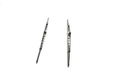 BOSCH 3 397 118 540 Číslo výrobce: 480. EAN: 3165141087567.
