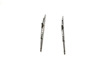 BOSCH 3 397 118 540 Číslo výrobce: 480. EAN: 3165141087567.