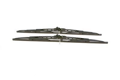 BOSCH 3 397 118 542 Číslo výrobce: 481. EAN: 3165143196991.