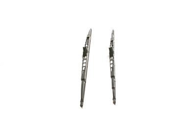 BOSCH 3 397 118 542 Číslo výrobce: 481. EAN: 3165143196991.