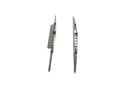 BOSCH 3 397 118 561 Číslo výrobce: 500 S. EAN: 3165141087635.