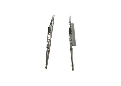 BOSCH 3 397 118 561 Číslo výrobce: 500 S. EAN: 3165141087635.