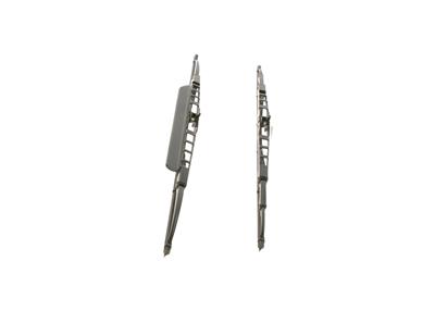 BOSCH 3 397 118 564 Číslo výrobce: 502 S. EAN: 3165141087666.