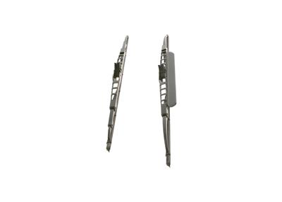 BOSCH 3 397 118 564 Číslo výrobce: 502 S. EAN: 3165141087666.