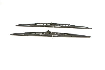 BOSCH 3 397 118 566 Číslo výrobce: 503 S. EAN: 3165143197042.