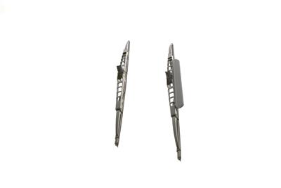 BOSCH 3 397 118 566 Číslo výrobce: 503 S. EAN: 3165143197042.