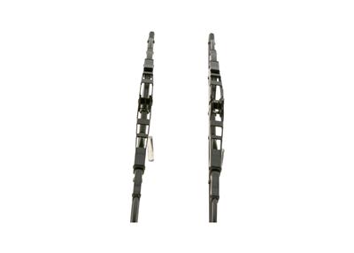 BOSCH 3 397 118 610 Číslo výrobce: 400. EAN: 3165141087475.