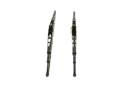 BOSCH 3 397 118 610 Číslo výrobce: 400. EAN: 3165141087475.
