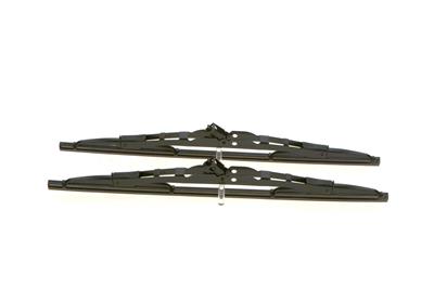 BOSCH 3 397 118 700 Číslo výrobce: 340. EAN: 3165141087413.