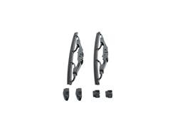 BOSCH 3 397 118 800 Twin