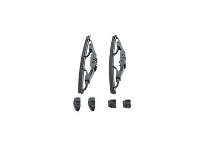 BOSCH 3 397 118 800 Číslo výrobce: 260. EAN: 3165143196946.