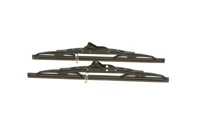 BOSCH 3 397 118 801 Číslo výrobce: 280. EAN: 3165143196953.