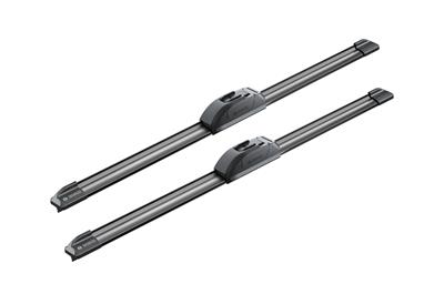 BOSCH 3 397 118 900 Číslo výrobce: AR 480 S. EAN: 3165143613924.