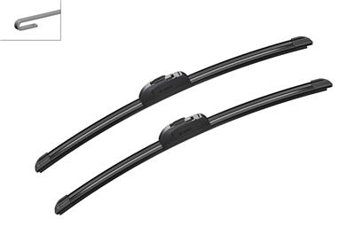 BOSCH 3 397 118 900 Číslo výrobce: AR 480 S. EAN: 3165143613924.