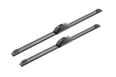 BOSCH 3 397 118 902 Číslo výrobce: AR 533 S. EAN: 3165143613948.