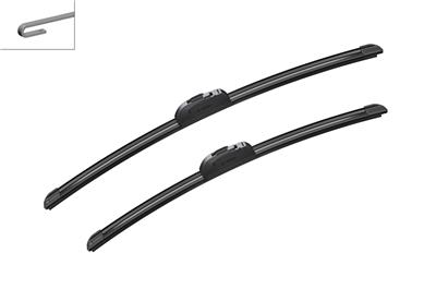 BOSCH 3 397 118 902 Číslo výrobce: AR 533 S. EAN: 3165143613948.
