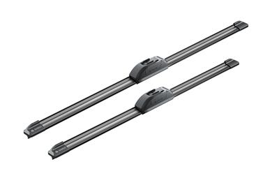 BOSCH 3 397 118 904 Číslo výrobce: AR 728 S. EAN: 3165143613962.