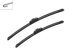 BOSCH 3 397 118 904 Aerotwin Retrofit