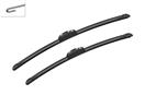 BOSCH 3 397 118 905 Aerotwin Retrofit