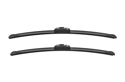 BOSCH 3 397 118 906 Číslo výrobce: AR 550 S. EAN: 3165143613986.