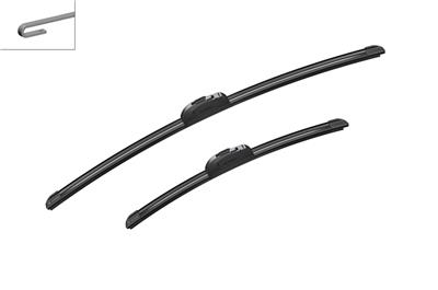 BOSCH 3 397 118 907 Číslo výrobce: AR 601 S. EAN: 3165143613993.