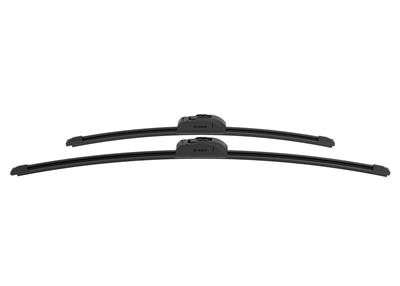 BOSCH 3 397 118 908 Číslo výrobce: AR 604 S. EAN: 3165143614006.