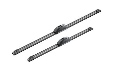 BOSCH 3 397 118 908 Číslo výrobce: AR 604 S. EAN: 3165143614006.