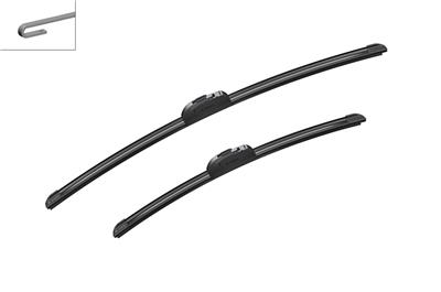 BOSCH 3 397 118 908 Číslo výrobce: AR 604 S. EAN: 3165143614006.