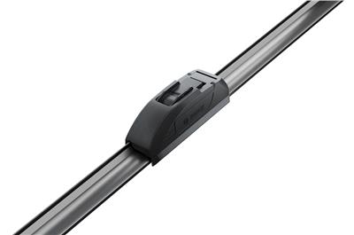 BOSCH 3 397 118 908 Číslo výrobce: AR 604 S. EAN: 3165143614006.