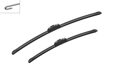BOSCH 3 397 118 909 Číslo výrobce: AR 607 S. EAN: 3165143614013.