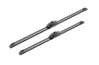 BOSCH 3 397 118 910 Číslo výrobce: AR 606 S. EAN: 3165143614020.