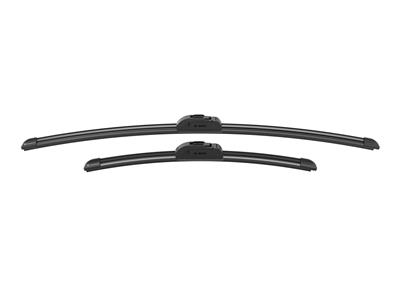 BOSCH 3 397 118 911 Číslo výrobce: AR 653 S. EAN: 3165143614037.