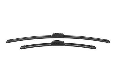 BOSCH 3 397 118 912 Číslo výrobce: AR 813 S. EAN: 3165143614044.