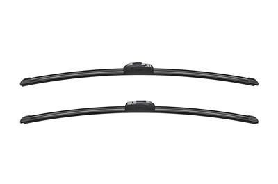 BOSCH 3 397 118 913 Číslo výrobce: AR 651 S. EAN: 3165143614051.