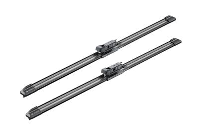 BOSCH 3 397 118 922 Číslo výrobce: A 922 S. EAN: 3165143935651.