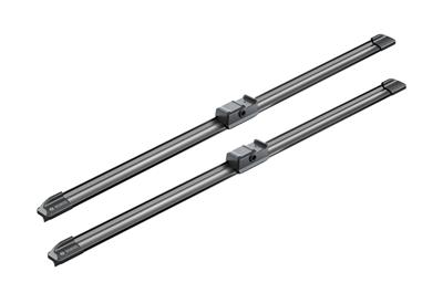 BOSCH 3 397 118 925 Číslo výrobce: A 925 S. EAN: 3165143379196.