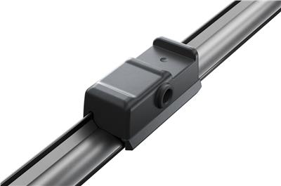 BOSCH 3 397 118 925 Číslo výrobce: A 925 S. EAN: 3165143379196.