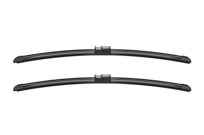 BOSCH 3 397 118 926 Číslo výrobce: A 926 S. EAN: 3165143377086.