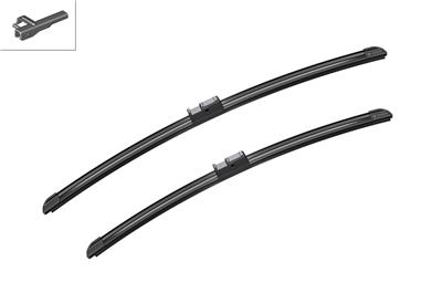 BOSCH 3 397 118 928 Číslo výrobce: A 928 S. EAN: 3165143377123.