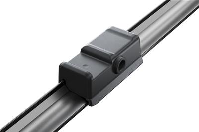 BOSCH 3 397 118 928 Číslo výrobce: A 928 S. EAN: 3165143377123.