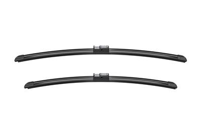 BOSCH 3 397 118 928 Číslo výrobce: A 928 S. EAN: 3165143377123.