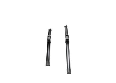 BOSCH 3 397 118 929 Číslo výrobce: A 929 S. EAN: 3165144052562.