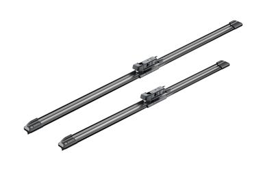 BOSCH 3 397 118 929 Číslo výrobce: A 929 S. EAN: 3165144052562.