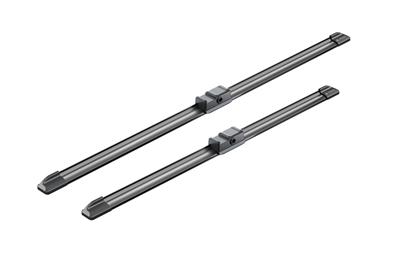 BOSCH 3 397 118 932 Číslo výrobce: A 932 S. EAN: 3165143578285.