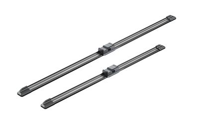 BOSCH 3 397 118 937 Číslo výrobce: A 937 S. EAN: 3165143532331.